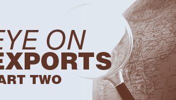 How certifications are shaping export realities