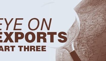 What international law says about e-scrap trading