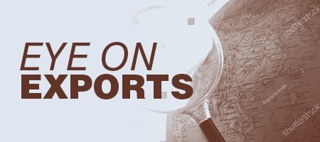 Wading into the complex currents of U.S. export regulation