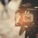 Filming-camera-on-location