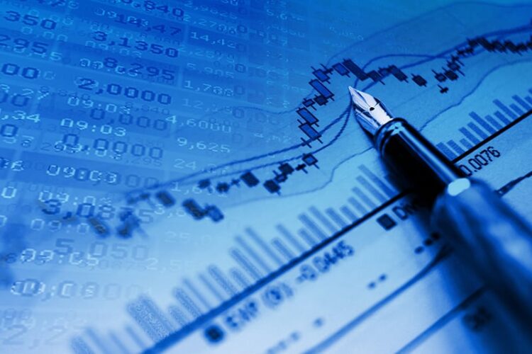 Smelters provide insight into e-scrap use