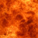 Processor: Battery-sparked fires burn ‘fast and furious’