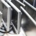 Washington state penalizes processor a second time