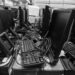 Irish effort seeks to deploy LCD separation equipment