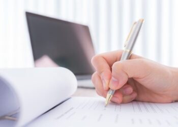 New York CRT processor struggles to meet regulatory requirements