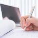New York CRT processor struggles to meet regulatory requirements