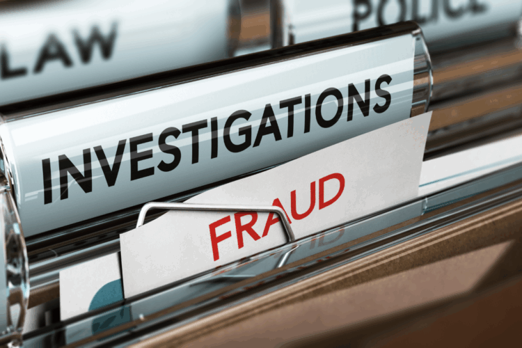 Failed e-scrap venture tangled in securities fraud