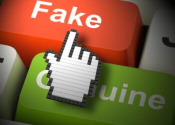 SERI: Doctored R2 certificate submitted in attempt to win contract