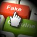 SERI: Doctored R2 certificate submitted in attempt to win contract