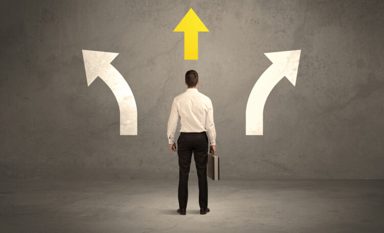 Report released on possible uses for CRT glass