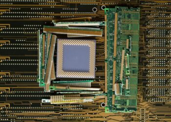 Non-toxic leaching formula developed for e-scrap
