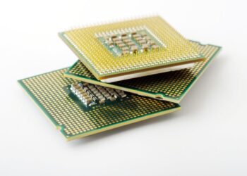 Researchers refine safer method of gold extraction