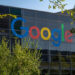 Google supports right-to-repair policy in Oregon