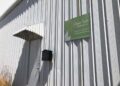Green Tech Solution