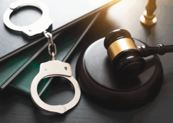 Nonprofit director sentenced for e-scrap grant fraud