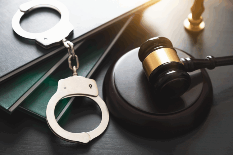 Nonprofit director sentenced for e-scrap grant fraud