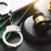Nonprofit director sentenced for e-scrap grant fraud