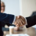 Acquisition helps grow Star’s line of engineered resins