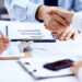 Device leasing firm draws $1 billion in funding
