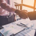 Cloud technology drives emerging ITAD sector