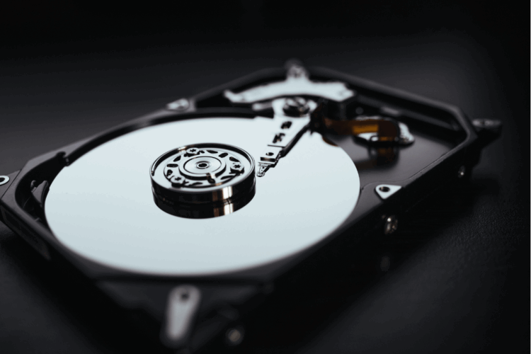 E-scrap magnet recycling company scales up