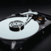 E-scrap magnet recycling company scales up