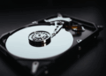 E-scrap magnet recycling company scales up