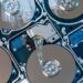 Rare earth tech firm eyes partners in e-scrap