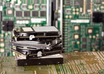 East Coast processor moves into new facility