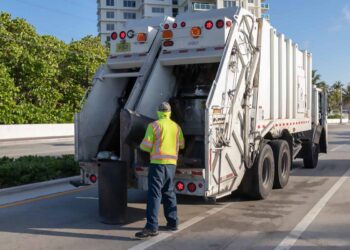 SWANA reports increase in fatalities in 2022