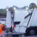 Haulers report a strong Q4, overall year
