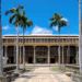 Hawai’i expands e-scrap program