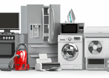 Clover Environmental buys America’s Remanufacturing