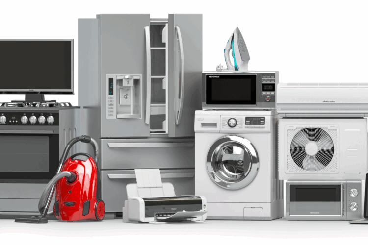 Clover Environmental buys America’s Remanufacturing