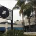 iFixit headquarters in California.