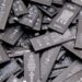 URT processing batteries collected curbside in Oregon