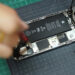 iPhone battery replacement