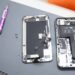 New York becomes the first state to pass repair rights bill