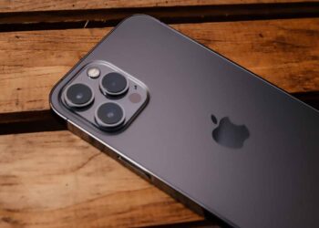 Assurant releases Q2 trade-in and upgrade data