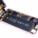 Apple wants to use only recycled metals