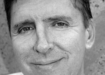 In My Opinion: Calling for truce in war against OEMs