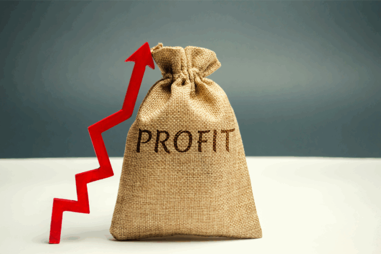 Echo companies boost reuse and recycling profits