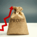 Echo companies boost reuse and recycling profits
