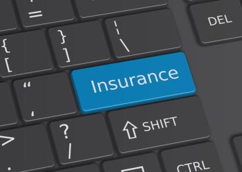 insurance