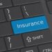 insurance