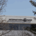 Paper giant closes Texas containerboard mill