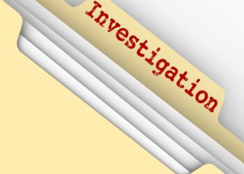 New York investigates e-scrap firm