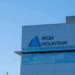 Iron Mountain, Echo see strong ITAD growth