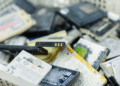 Report: Battery ‘retirement tide’ nears