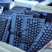 Two prospective PROs bid for Oregon e-scrap program